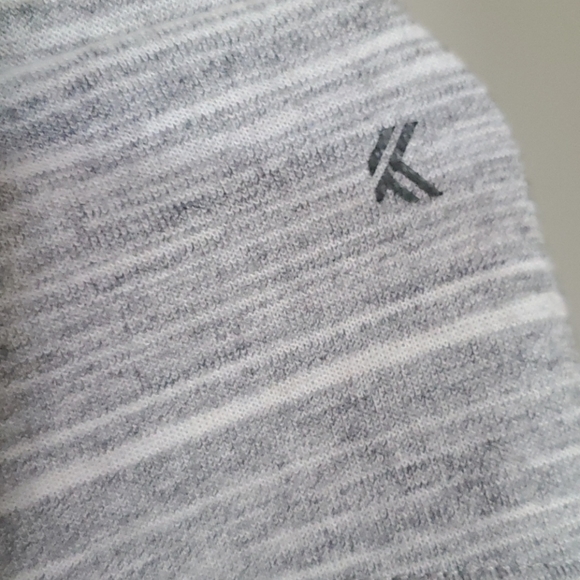 Swet pants size medium. Kyodan - Picture 5 of 6